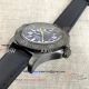 Perfect Replica Breitling Avenger Black Fiber Dial Watch Automatic Movement (2)_th.jpg